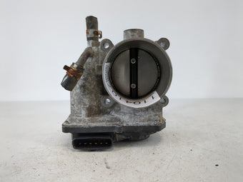 compare product 2013-2019 Subaru Legacy Throttle Body P/N:16112AA38A Fits Fits 2013 2014 2015 2016 2017 2018 2019 OEM Used Auto Parts