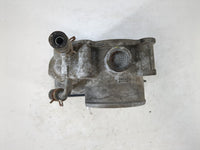 2013-2019 Subaru Legacy Throttle Body P/N:16112AA38A Fits Fits 2013 2014 2015 2016 2017 2018 2019 OEM Used Auto Parts - Oemu
