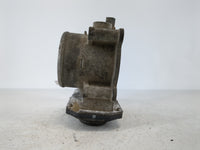 2013-2019 Subaru Legacy Throttle Body P/N:16112AA38A Fits Fits 2013 2014 2015 2016 2017 2018 2019 OEM Used Auto Parts - Oemu