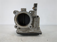 2013-2019 Subaru Legacy Throttle Body P/N:16112AA38A Fits Fits 2013 2014 2015 2016 2017 2018 2019 OEM Used Auto Parts - Oemu