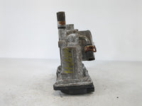 2013-2019 Subaru Legacy Throttle Body P/N:16112AA38A Fits Fits 2013 2014 2015 2016 2017 2018 2019 OEM Used Auto Parts - Oemu