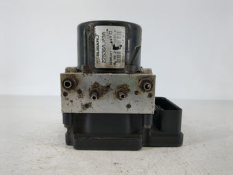 compare product 2013-2014 Subaru Legacy Anti-Lock Brake ABS Pump Module Actuator OEM P/N:27536AJ03A Fits Fits 2013 2014 OEM Used Auto Parts