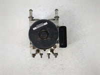 2013-2014 Subaru Legacy ABS Pump Control Module Replacement P/N:27536AJ03A Fits Fits 2013 2014 OEM Used Auto Parts - Oemused