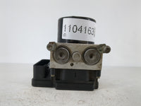 2013-2014 Subaru Legacy ABS Pump Control Module Replacement P/N:27536AJ03A Fits Fits 2013 2014 OEM Used Auto Parts - Oemused