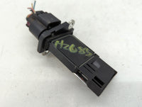 2008-2019 Subaru Legacy Mass Air Flow Meter Maf - Oemusedautoparts1.com