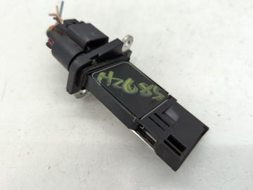 2008-2019 Subaru Legacy Mass Air Flow Meter Maf - Oemusedautoparts1.com