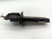 2008-2019 Subaru Legacy Mass Air Flow Meter Maf - Oemusedautoparts1.com