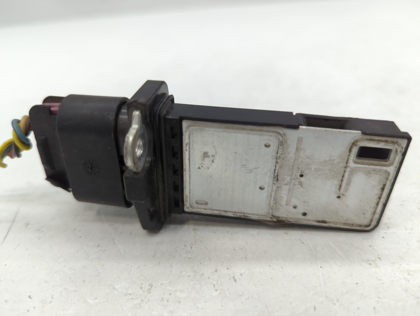 2008-2019 Subaru Legacy Mass Air Flow Meter Maf - Oemusedautoparts1.com