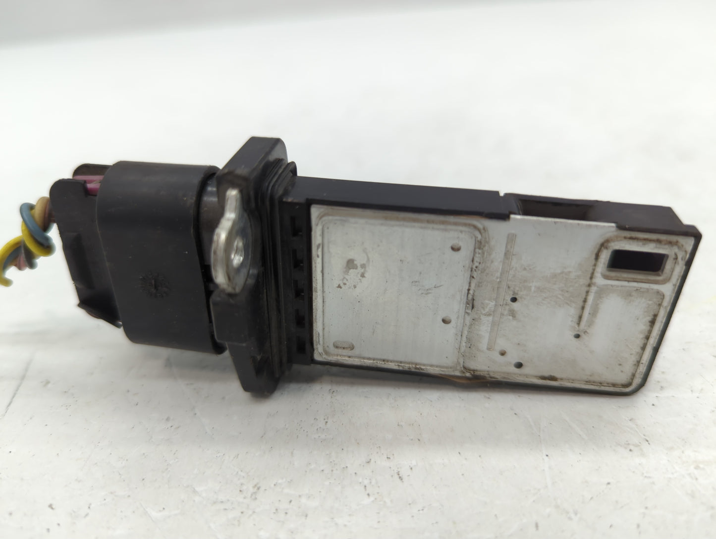 2008-2019 Subaru Legacy Mass Air Flow Meter Maf - Oemusedautoparts1.com