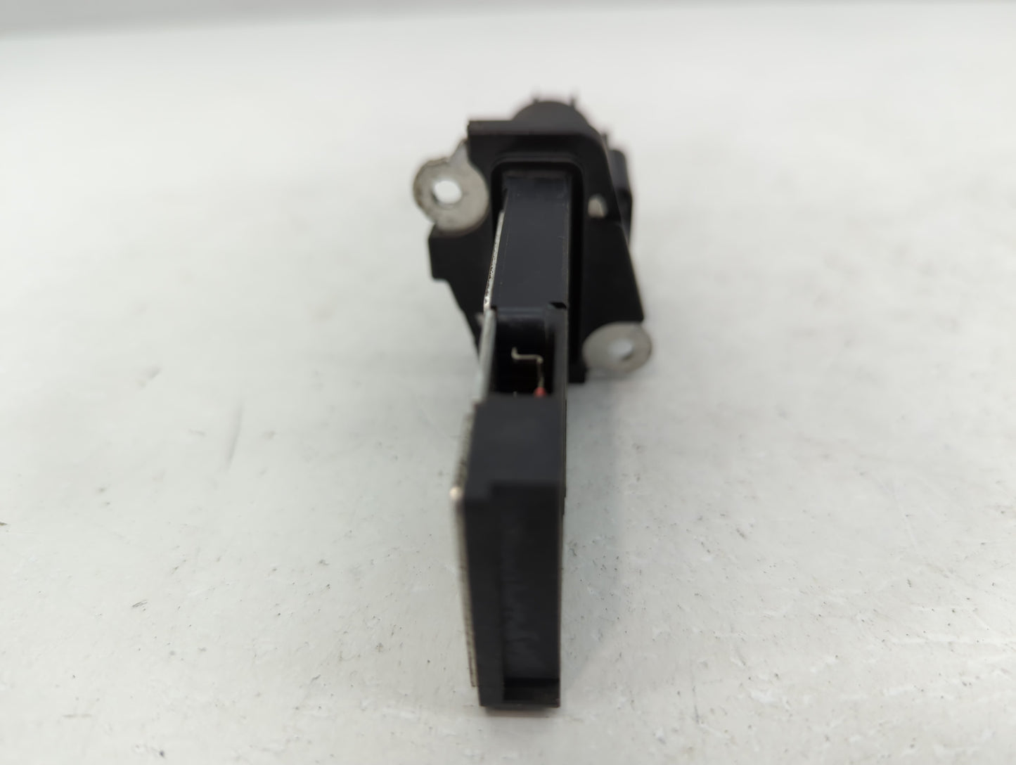 2008-2019 Subaru Legacy Mass Air Flow Meter Maf - Oemusedautoparts1.com
