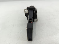 2008-2019 Subaru Legacy Mass Air Flow Meter Maf - Oemusedautoparts1.com