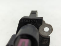 2008-2019 Subaru Legacy Mass Air Flow Meter Maf - Oemusedautoparts1.com