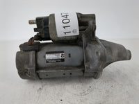 2008-2015 Subaru Legacy Car Starter Motor Solenoid OEM P/N:TN438000-0540 23300AA59B Fits OEM Used Auto Parts - Oemusedautopa