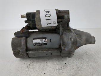compare product 2008-2015 Subaru Legacy Car Starter Motor Solenoid OEM P/N:TN438000-0540 23300AA59B Fits OEM Used Auto Parts