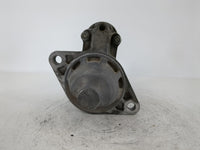2008-2015 Subaru Legacy Car Starter Motor Solenoid OEM P/N:TN438000-0540 23300AA59B Fits OEM Used Auto Parts - Oemusedautopa