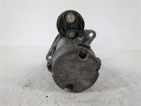 2008-2015 Subaru Legacy Car Starter Motor Solenoid OEM P/N:TN438000-0540 23300AA59B Fits OEM Used Auto Parts - Oemusedautopa