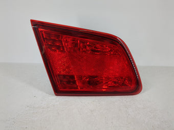 compare product 2010-2014 Subaru Legacy Tail Light Assembly Driver Left OEM P/N:2PA 946 099 Fits Fits 2010 2011 2012 2013 2014 OEM Used Auto Parts