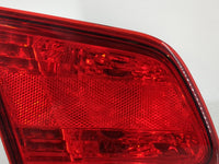 2010-2014 Subaru Legacy Tail Light Assembly Driver Left OEM P/N:2PA 946 099 Fits Fits 2010 2011 2012 2013 2014 OEM Used Auto