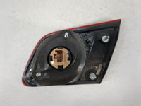 2010-2014 Subaru Legacy Tail Light Assembly Driver Left OEM P/N:2PA 946 099 Fits Fits 2010 2011 2012 2013 2014 OEM Used Auto