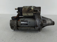 2008-2015 Subaru Legacy Car Starter Motor Solenoid OEM P/N:TN438000-0540 23300AA59B Fits OEM Used Auto Parts - Oemusedautopa