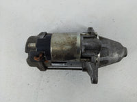 2008-2015 Subaru Legacy Car Starter Motor Solenoid OEM P/N:TN438000-0540 23300AA59B Fits OEM Used Auto Parts - Oemusedautopa