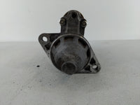 2008-2015 Subaru Legacy Car Starter Motor Solenoid OEM P/N:TN438000-0540 23300AA59B Fits OEM Used Auto Parts - Oemusedautopa