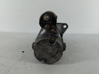 2008-2015 Subaru Legacy Car Starter Motor Solenoid OEM P/N:TN438000-0540 23300AA59B Fits OEM Used Auto Parts - Oemusedautopa
