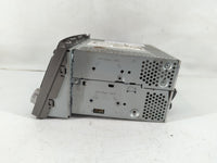 2012-2014 Subaru Legacy Radio AM FM Cd Player Receiver Replacement P/N:86201AJ61A Fits Fits 2012 2013 2014 OEM Used Auto Par