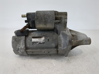 2008-2015 Subaru Legacy Car Starter Motor Solenoid OEM P/N:23300AA59A Fits Fits 2008 2009 2010 2011 2012 2013 2014 2015 OEM 