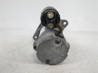2008-2015 Subaru Legacy Car Starter Motor Solenoid OEM P/N:23300AA59A Fits Fits 2008 2009 2010 2011 2012 2013 2014 2015 OEM 