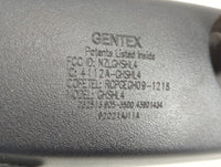 2010-2019 Subaru Legacy Interior Rear View Mirror Replacement OEM P/N:4112A-GHSHL4 Fits OEM Used Auto Parts - Oemusedautopar