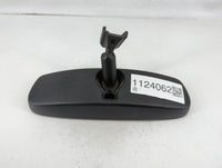 2010-2019 Subaru Legacy Interior Rear View Mirror Replacement OEM P/N:4112A-GHSHL4 Fits OEM Used Auto Parts - Oemusedautopar
