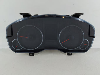 compare product 2013-2014 Subaru Legacy Instrument Cluster Speedometer Gauges P/N:8501AJ00A Fits Fits 2013 2014 OEM Used Auto Parts