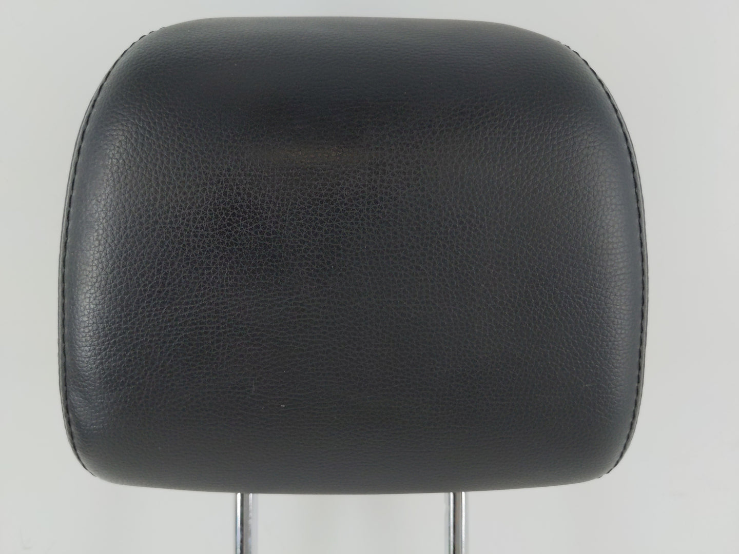 2013-2014 Subaru Legacy Headrest Head Rest Front Driver Passenger Seat Fits Fits 2013 2014 OEM Used Auto Parts - Oemusedauto