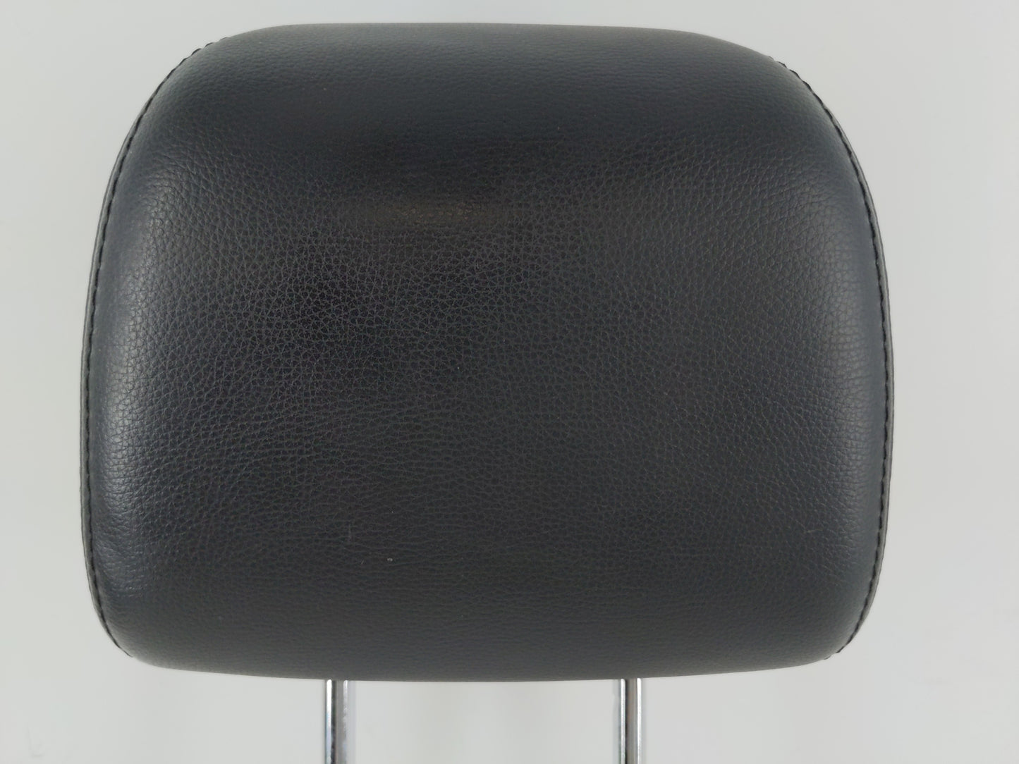 2013-2014 Subaru Legacy Headrest Head Rest Front Driver Passenger Seat Fits Fits 2013 2014 OEM Used Auto Parts - Oemusedauto