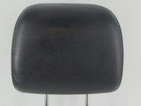 2013-2014 Subaru Legacy Headrest Head Rest Front Driver Passenger Seat Fits Fits 2013 2014 OEM Used Auto Parts - Oemusedauto