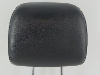 compare product 2013-2014 Subaru Legacy Headrest Head Rest Front Driver Passenger Seat Fits Fits 2013 2014 OEM Used Auto Parts