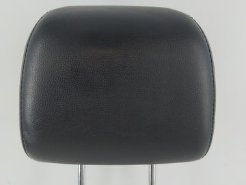 2013-2014 Subaru Legacy Headrest Head Rest Front Driver Passenger Seat Fits Fits 2013 2014 OEM Used Auto Parts - Oemusedauto