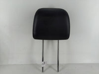 2013-2014 Subaru Legacy Headrest Head Rest Front Driver Passenger Seat Fits Fits 2013 2014 OEM Used Auto Parts - Oemusedauto