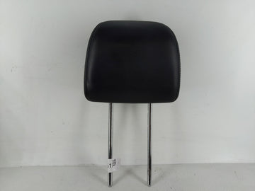 2013-2014 Subaru Legacy Headrest Head Rest Front Driver Passenger Seat Fits Fits 2013 2014 OEM Used Auto Parts