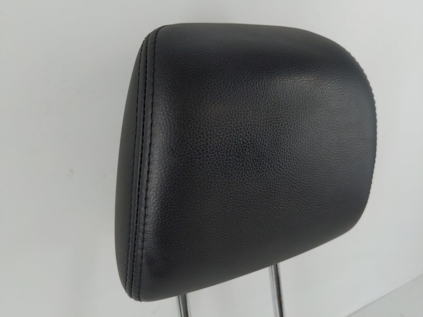 2013-2014 Subaru Legacy Headrest Head Rest Front Driver Passenger Seat Fits Fits 2013 2014 OEM Used Auto Parts - Oemusedauto