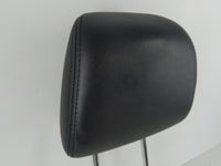 2013-2014 Subaru Legacy Headrest Head Rest Front Driver Passenger Seat Fits Fits 2013 2014 OEM Used Auto Parts - Oemusedauto