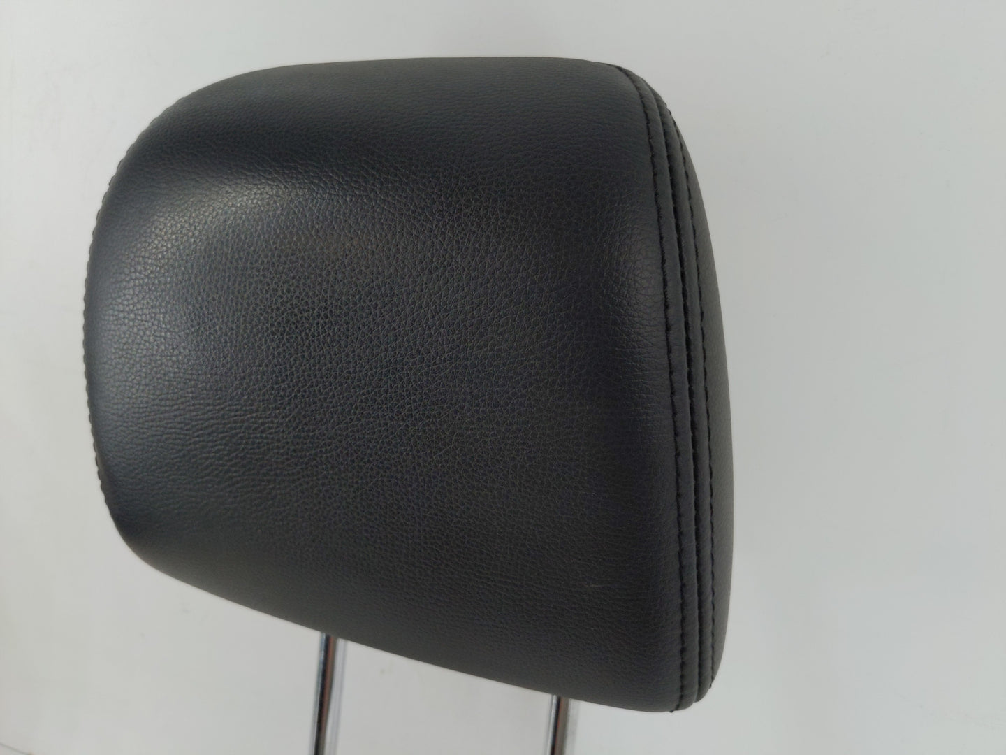 2013-2014 Subaru Legacy Headrest Head Rest Front Driver Passenger Seat Fits Fits 2013 2014 OEM Used Auto Parts - Oemusedauto