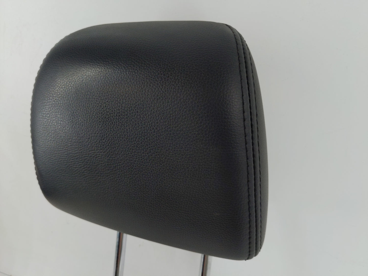 2013-2014 Subaru Legacy Headrest Head Rest Front Driver Passenger Seat Fits Fits 2013 2014 OEM Used Auto Parts - Oemusedauto