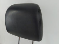 2013-2014 Subaru Legacy Headrest Head Rest Front Driver Passenger Seat Fits Fits 2013 2014 OEM Used Auto Parts - Oemusedauto