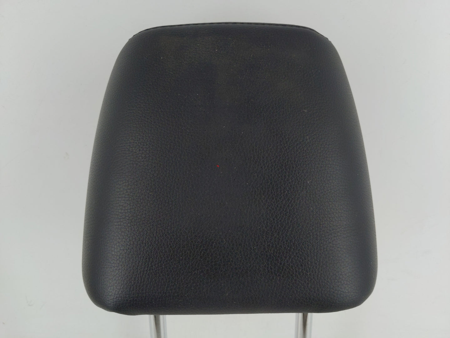 2013-2014 Subaru Legacy Headrest Head Rest Front Driver Passenger Seat Fits Fits 2013 2014 OEM Used Auto Parts - Oemusedauto