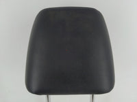 2013-2014 Subaru Legacy Headrest Head Rest Front Driver Passenger Seat Fits Fits 2013 2014 OEM Used Auto Parts - Oemusedauto