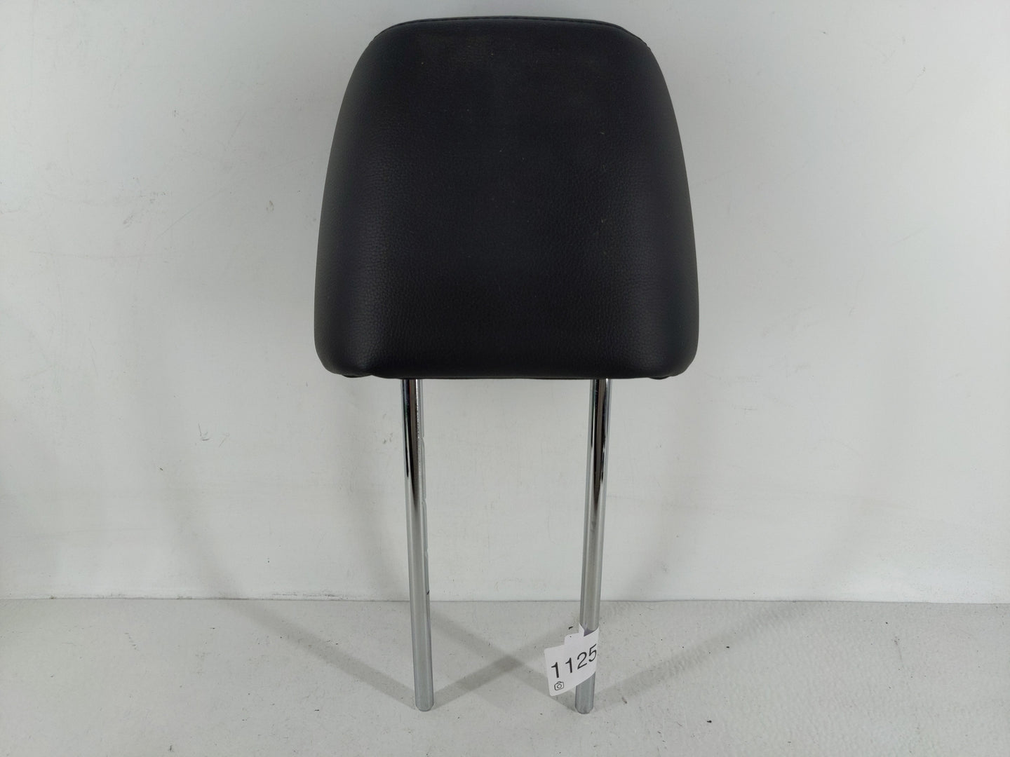 2013-2014 Subaru Legacy Headrest Head Rest Front Driver Passenger Seat Fits Fits 2013 2014 OEM Used Auto Parts - Oemusedauto