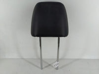 2013-2014 Subaru Legacy Headrest Head Rest Front Driver Passenger Seat Fits Fits 2013 2014 OEM Used Auto Parts - Oemusedauto