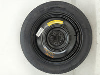 2010-2014 Subaru Legacy Spare Donut Tire Wheel Rim Oem - Oemusedautoparts1.com